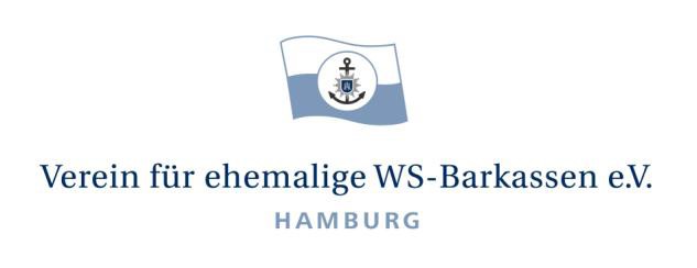 Verein für ehemalige WS-Barkassen e.V. Hamburg