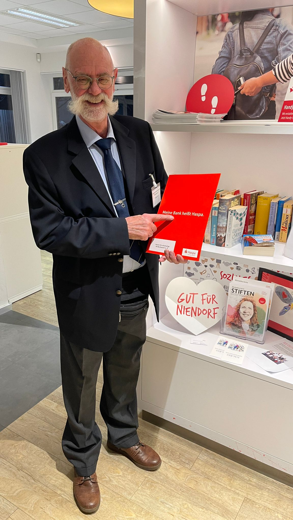 Wolfgang Weise Haspa1