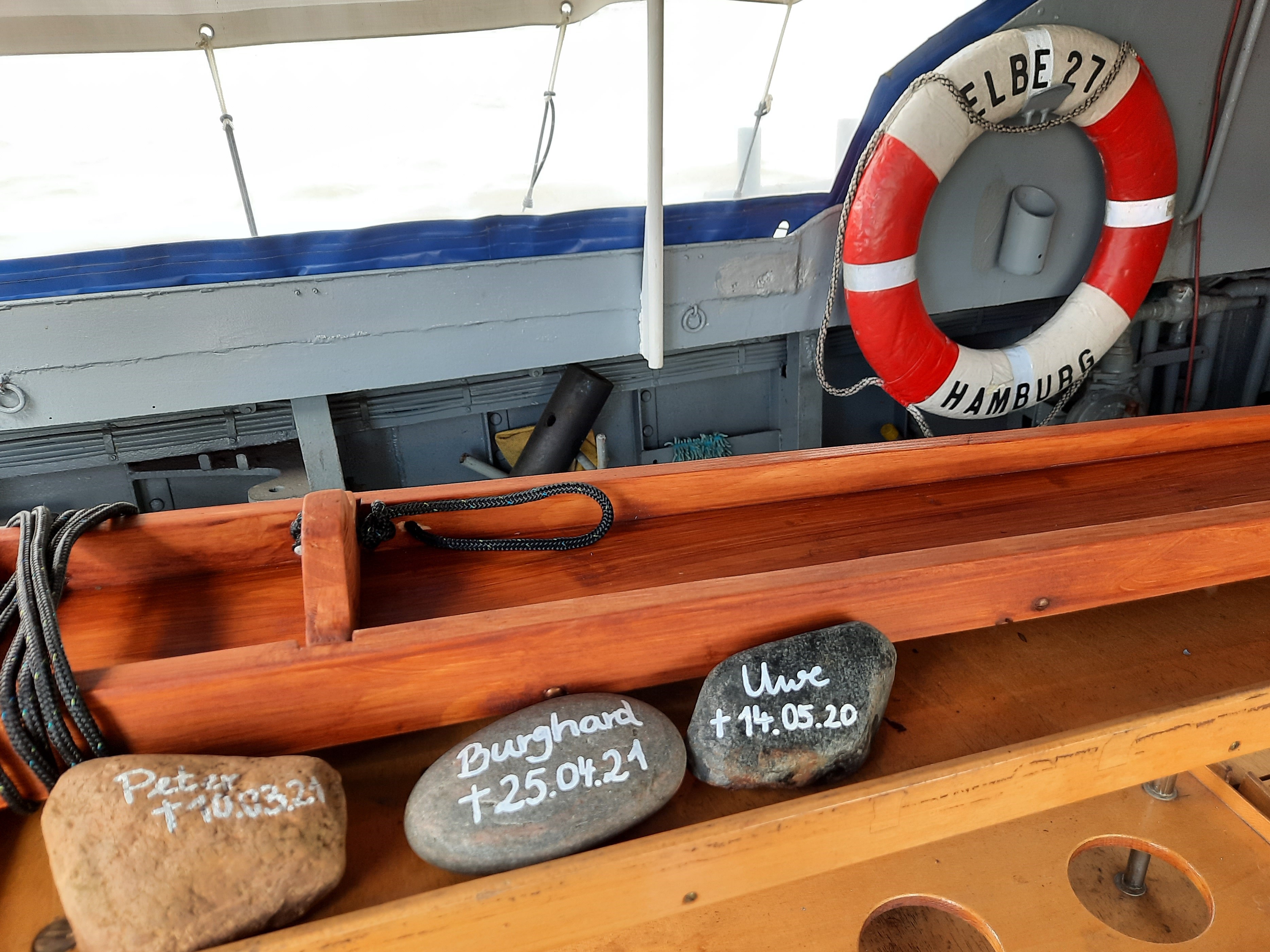 harald 20210703 140020